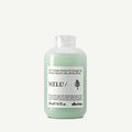 Davines MELU Shampoo