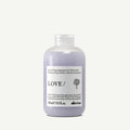Davines LOVE Smoothing Shampoo