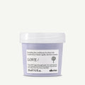 Davines LOVE Smoothing Conditioner