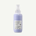 Davines LOVE Smoothing Serum