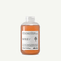 Davines SOLU Shampoo