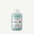 Davines MINU Shampoo