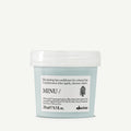 Davines MINU Conditioner