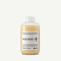Davines NOUNOU Shampoo