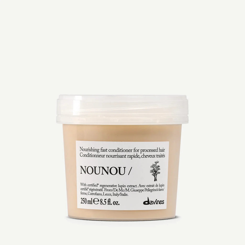 Davines NOUNOU Conditioner