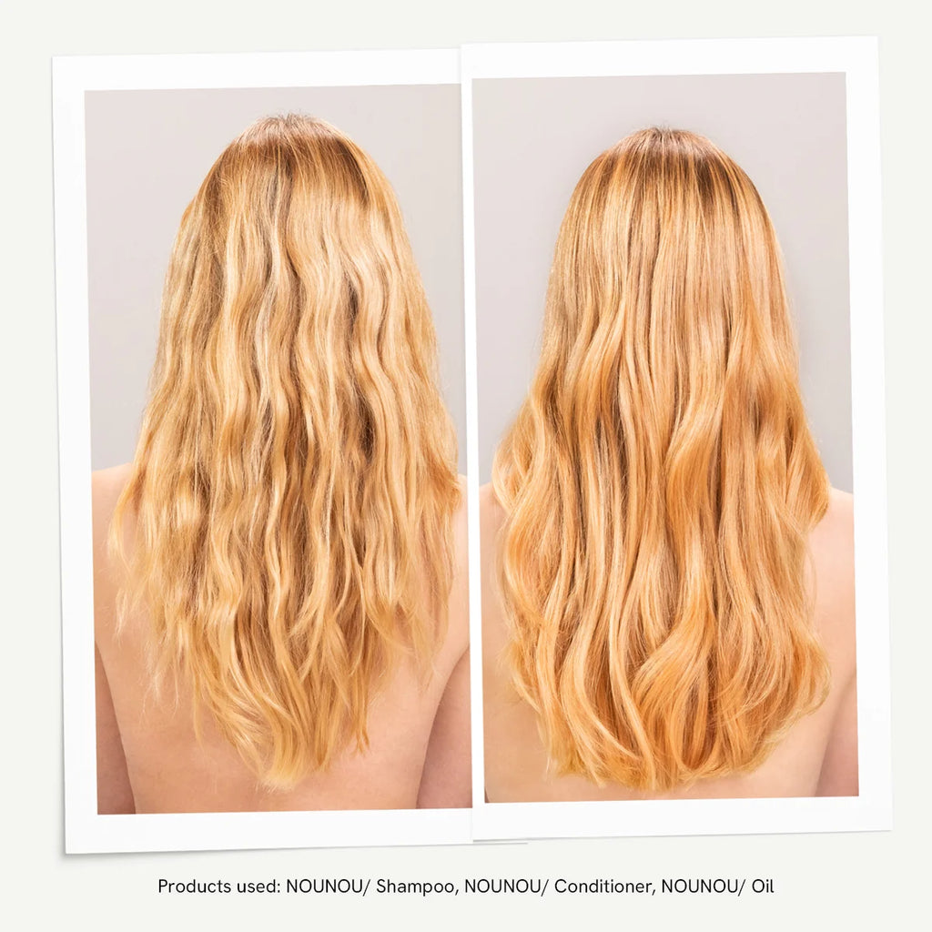 Davines NOUNOU Conditioner