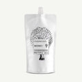 Davines MOMO Shampoo Refill Pouch