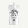 Davines LOVE Smoothing Shampoo Refill Pouch