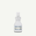Davines Su Hair Milk - 50mL