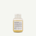 Davines NOUNOU Shampoo Travel Size
