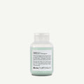 Davines MELU Shampoo Travel Size