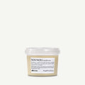 Davines NOUNOU Conditioner Travel Size