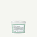 Davines MELU Conditioner Travel Size