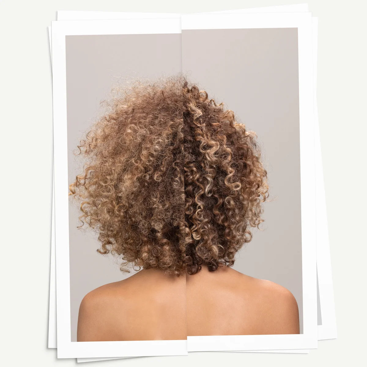 Davines Oi Oil - 135mL