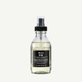 Davines Oi Oil - 135mL