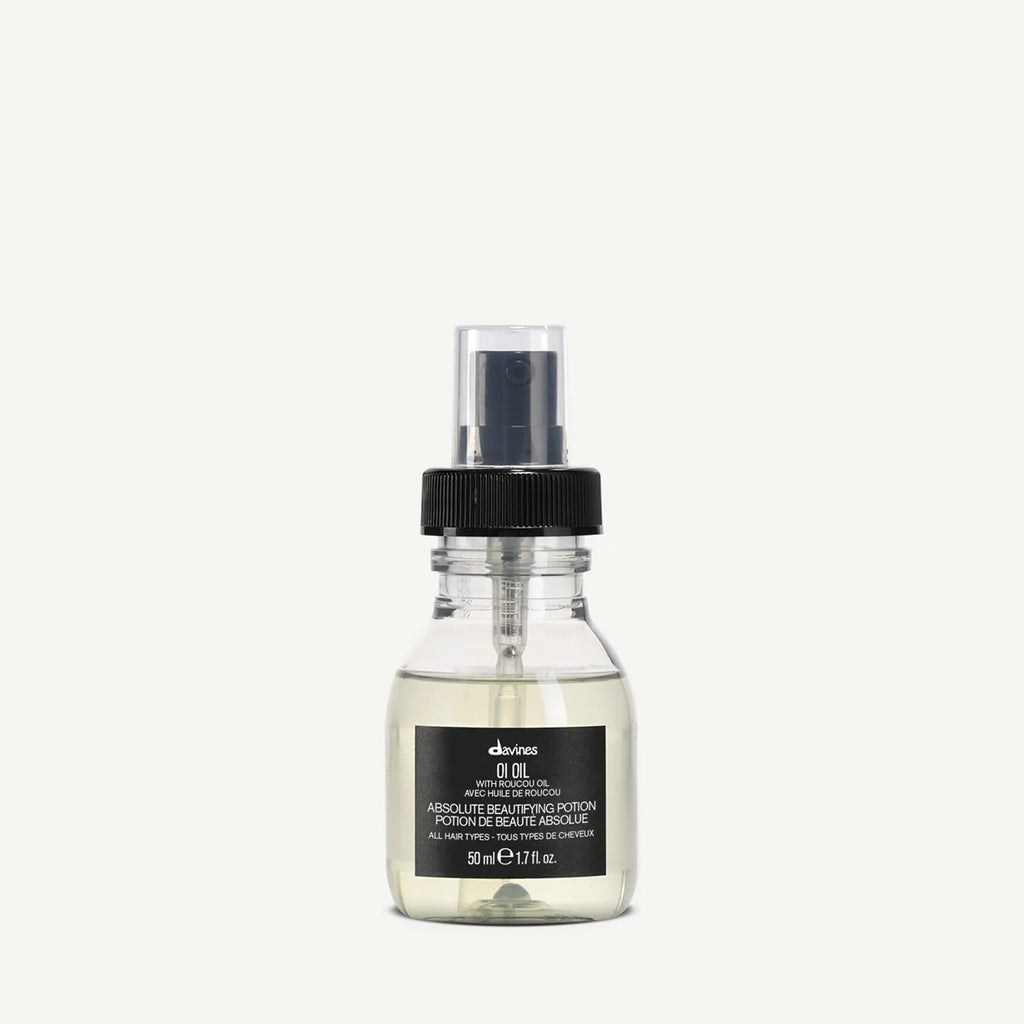Davines Oi Oil - 50mL