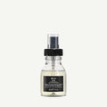 Davines Oi Oil - 50mL