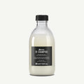 Davines OI Absolute Shampoo