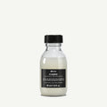 Davines Oi Absolute Shampoo Travel Size