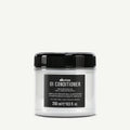 Davines OI Absolute Conditioner