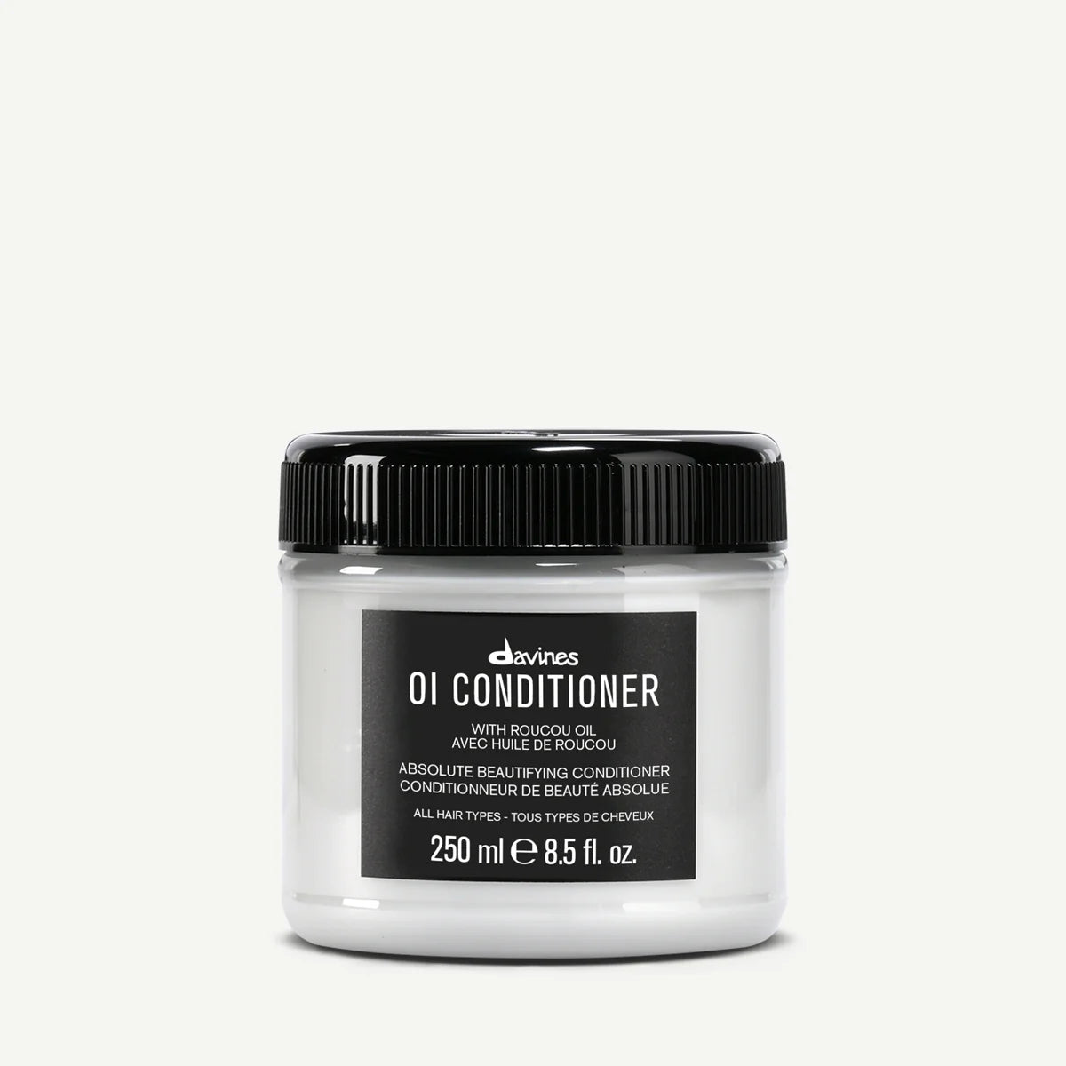 Davines OI Absolute Conditioner