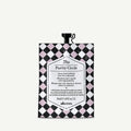 Davines The Purity Circle Mask