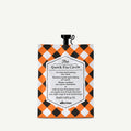 Davines The Quick Fix Circle Hair Mask