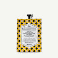 Davines The Renaissance Circle Hair Mask