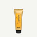 Davines MORE INSIDE Relaxing Moisturizing Fluid