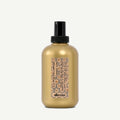 Davines MORE INSIDE Sea Salt Spray