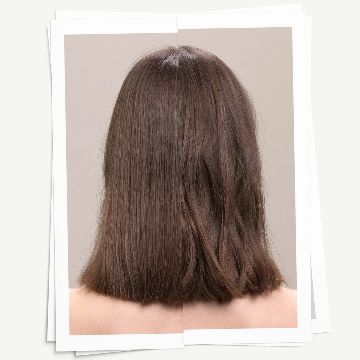 Davines MORE INSIDE Sea Salt Spray