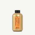 Davines MORE INSIDE Oil Non Oil