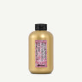Davines MORE INSIDE Curl Building Serum 250ml