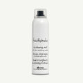 Davines MORE INSIDE Hair Refresher Dry Cleansing