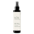 SÖL Dewy Skin Mist +Toner