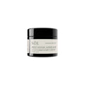 SÖL Fruit Enzyme Power Mask