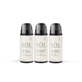 SÖL Resurfacing Serum