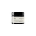 SÖL Peptide Botanica Gel Mask 2 oz