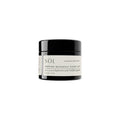 SÖL Peptide Botanica Night LIft  2 oz