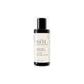 SÖL Queen Bee Gel Moisturizer 2 oz