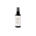 SÖL Velvet Skin Moisturizer - 2 oz