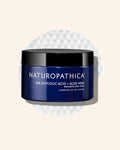 Naturopathica 10% Glycolic + Aloe Resurfacing Pads