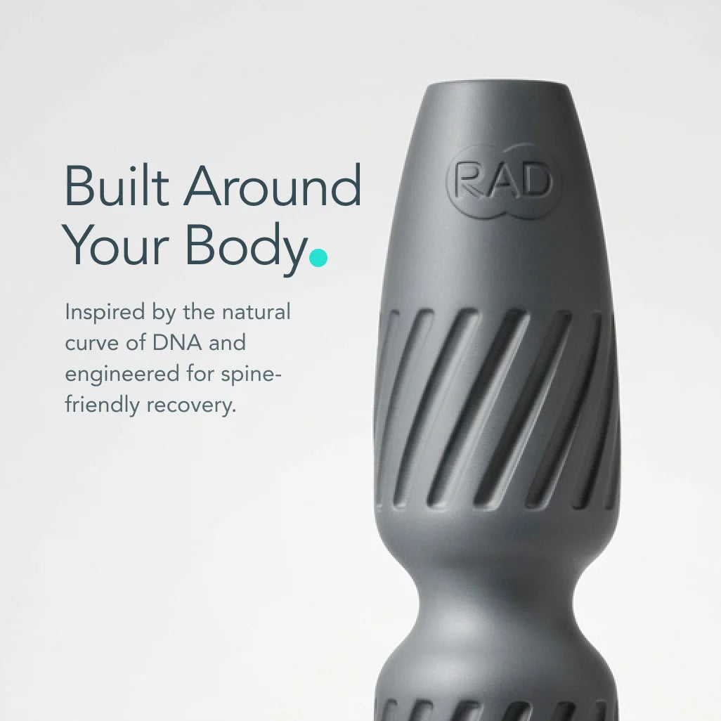 RAD Helix