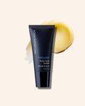 Naturoapthica Honey Vanilla Lip Balm
