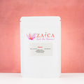 Zaica Matcha Tea