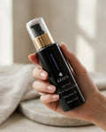 KANYA Body Oil Crown + Third Eye Chakra