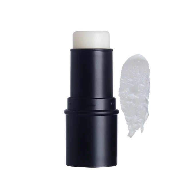 SOL Nourishing Lip Balm Aloe Vera - LBM01