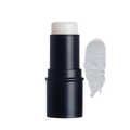 SOL Nourishing Lip Balm Aloe Vera - LBM01