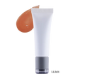 SÖL Liquid Lip Balm Sun Kissed