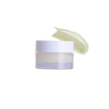 SOL Vegan Lip Mask